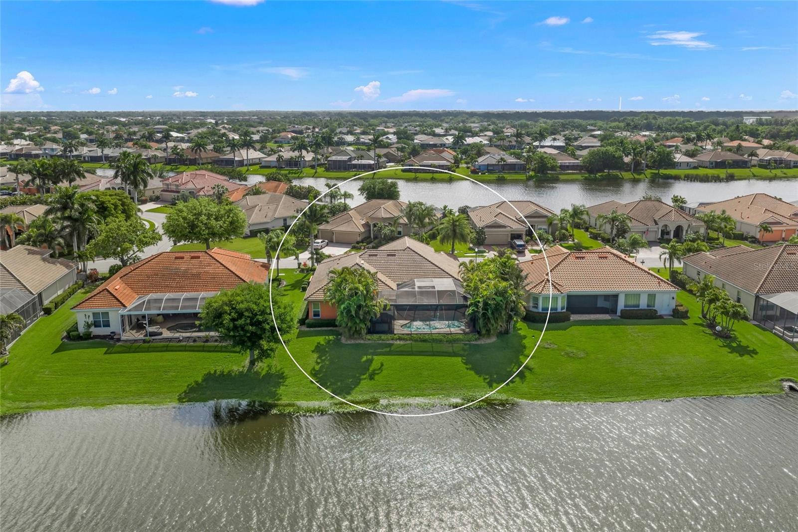 8282 BARTON FARMS BLVD, SARASOTA, FL, 34240
