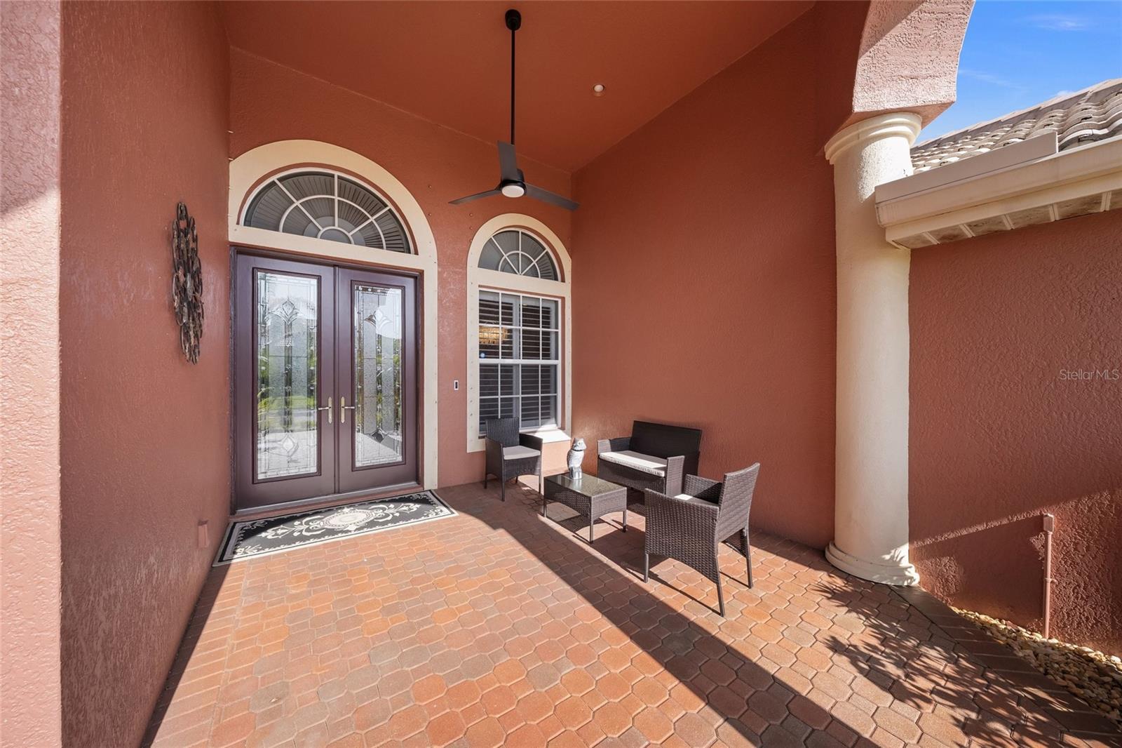 8282 BARTON FARMS BLVD, SARASOTA, FL, 34240