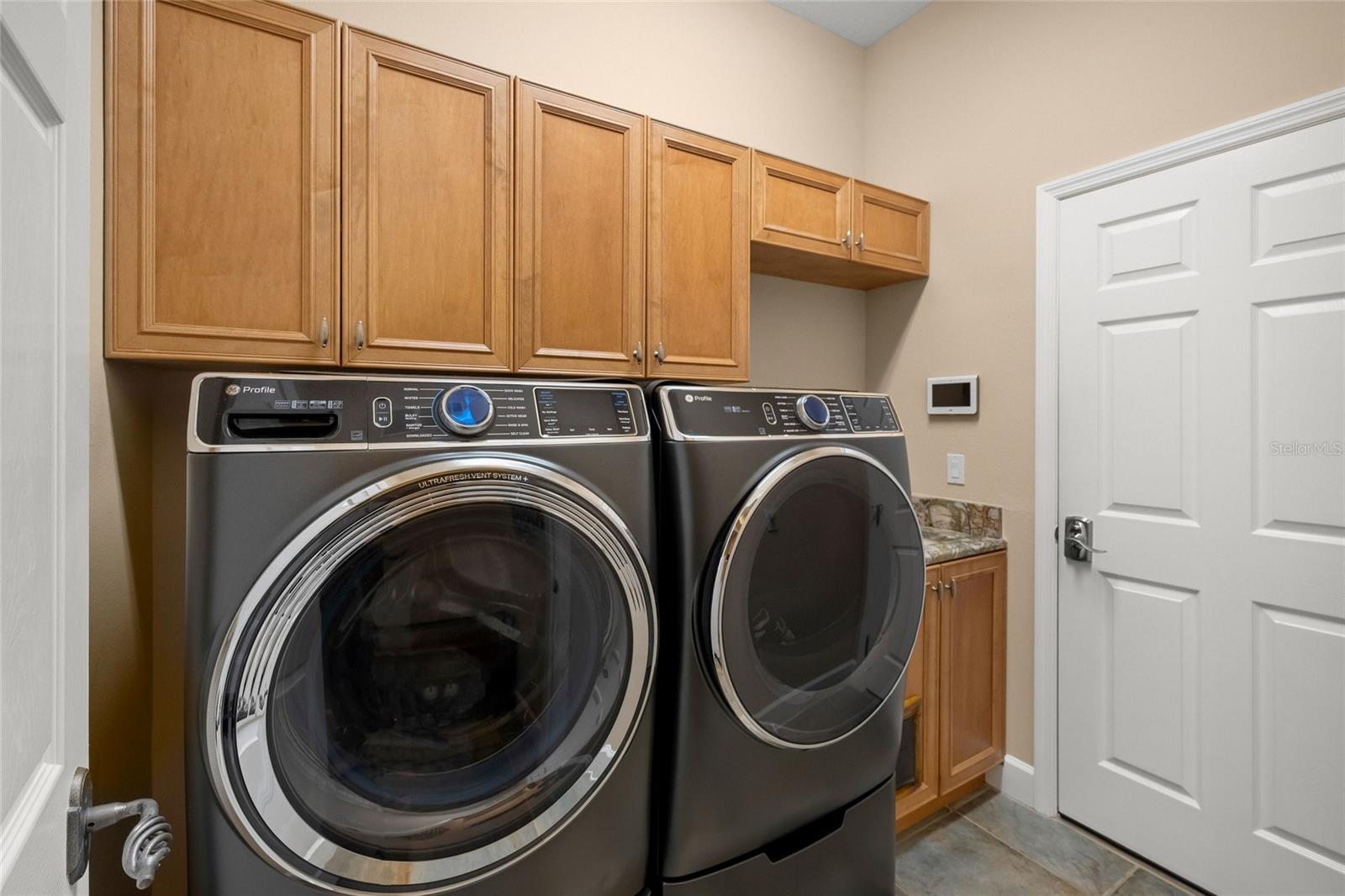 8282 BARTON FARMS BLVD, SARASOTA, FL, 34240