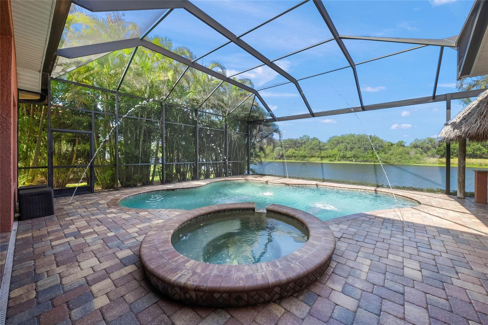 8282 BARTON FARMS BLVD, SARASOTA, FL, 34240