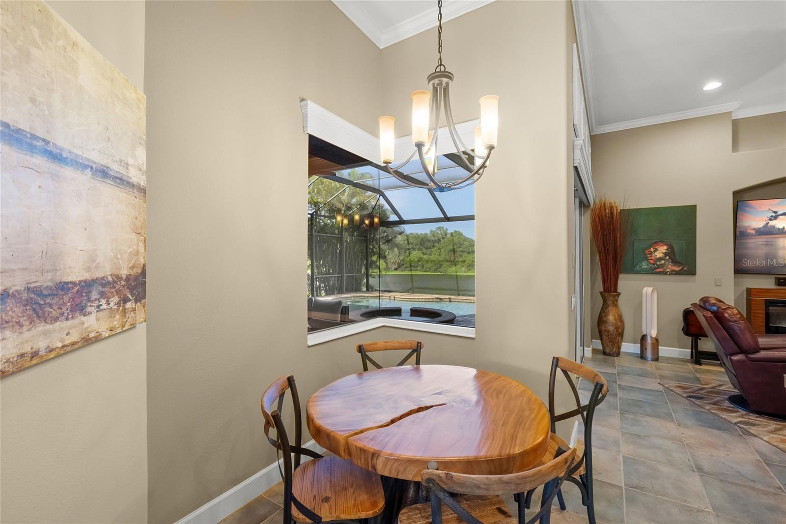 8282 BARTON FARMS BLVD, SARASOTA, FL, 34240