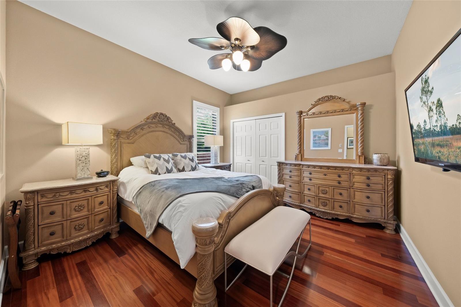 8282 BARTON FARMS BLVD, SARASOTA, FL, 34240