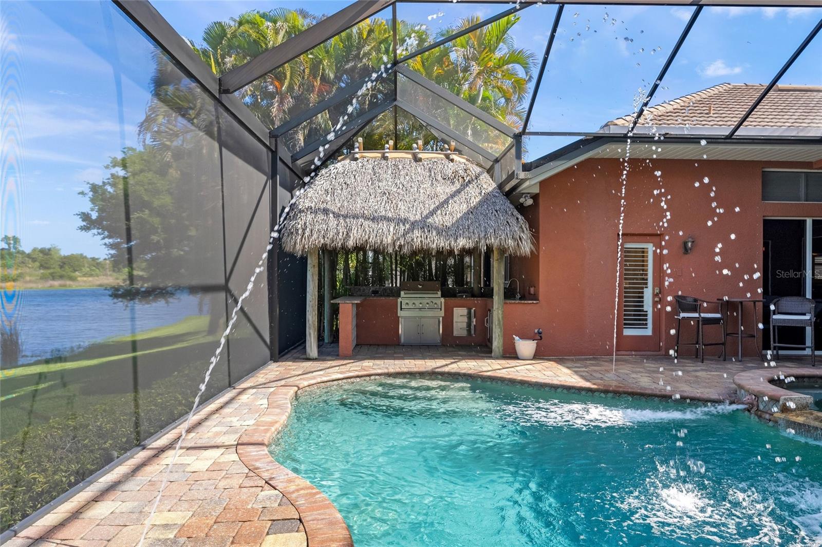 8282 BARTON FARMS BLVD, SARASOTA, FL, 34240