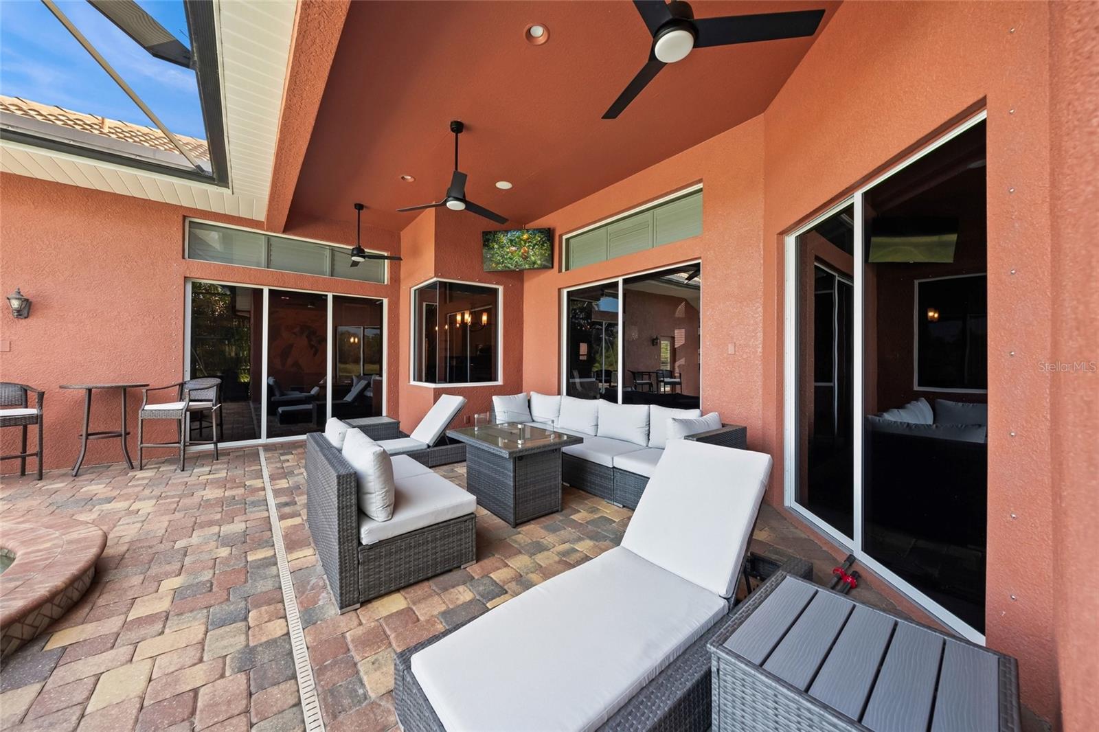 8282 BARTON FARMS BLVD, SARASOTA, FL, 34240