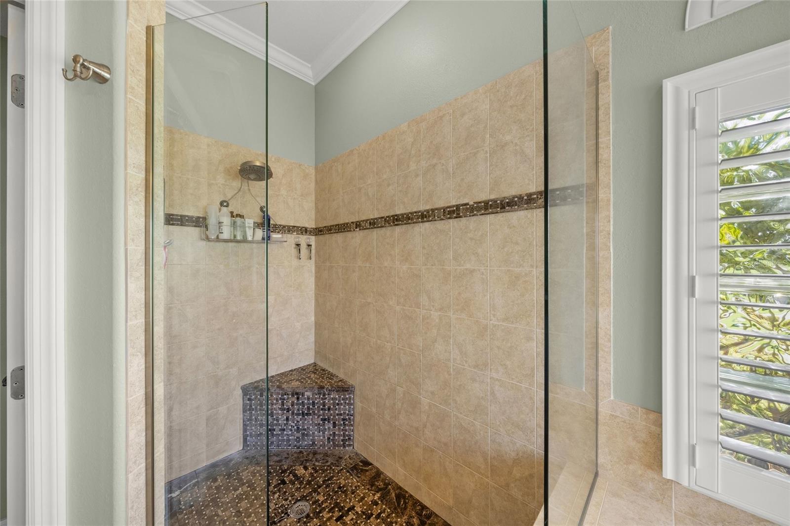 8282 BARTON FARMS BLVD, SARASOTA, FL, 34240