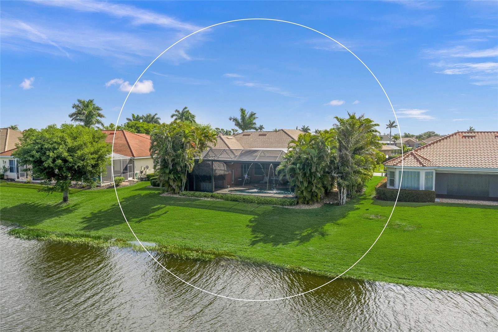 8282 BARTON FARMS BLVD, SARASOTA, FL, 34240