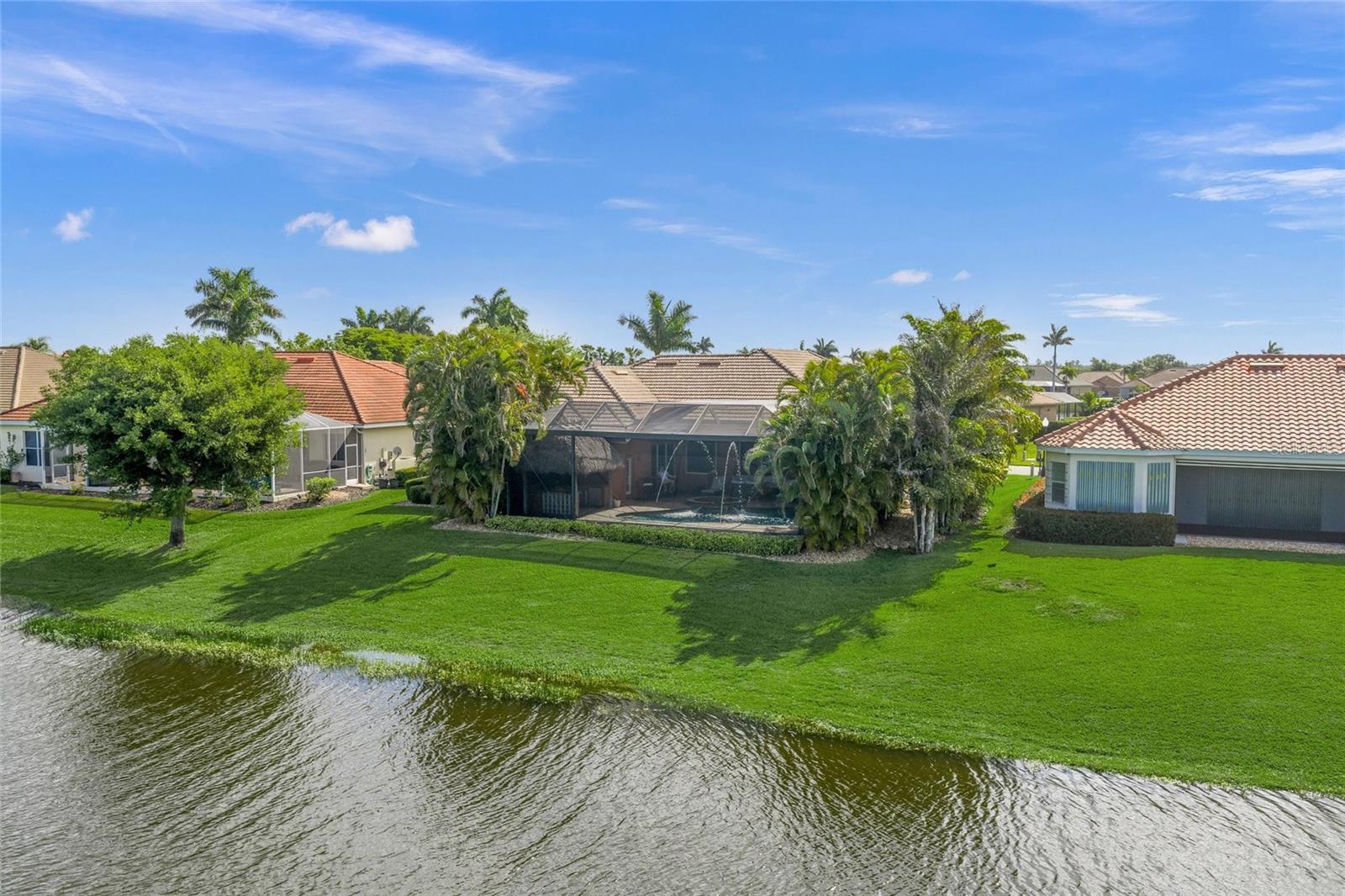8282 BARTON FARMS BLVD, SARASOTA, FL, 34240