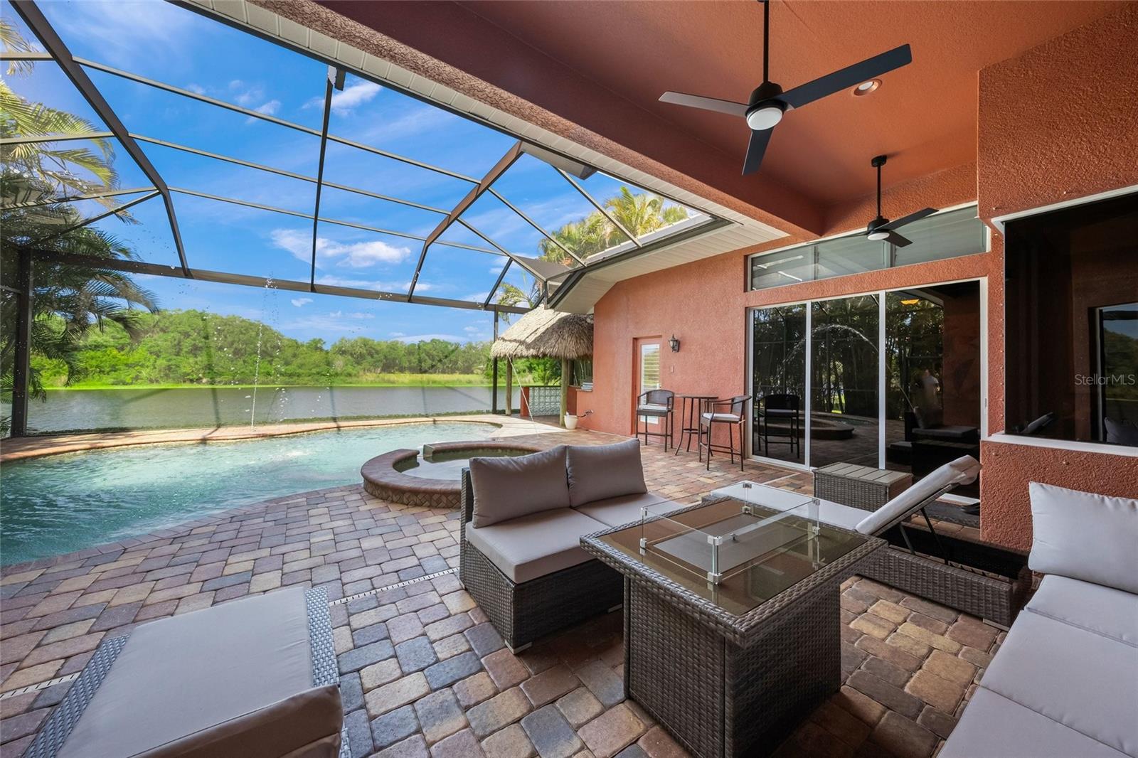 8282 BARTON FARMS BLVD, SARASOTA, FL, 34240