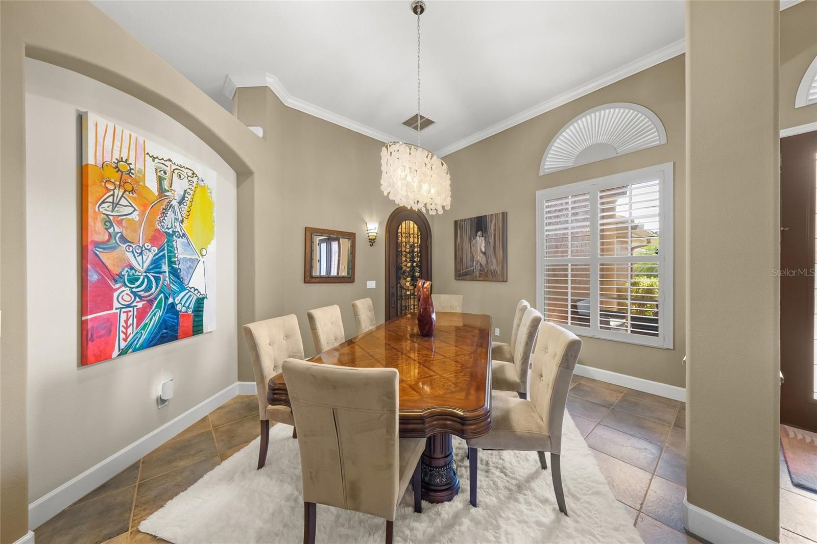 8282 BARTON FARMS BLVD, SARASOTA, FL, 34240