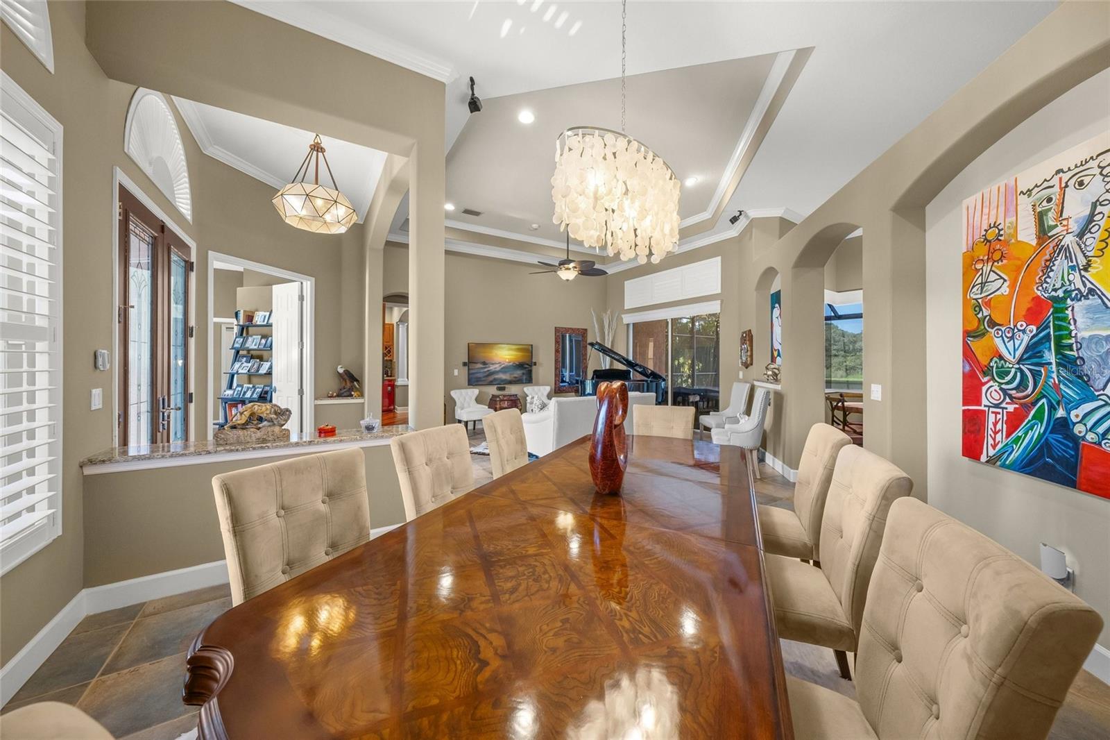 8282 BARTON FARMS BLVD, SARASOTA, FL, 34240