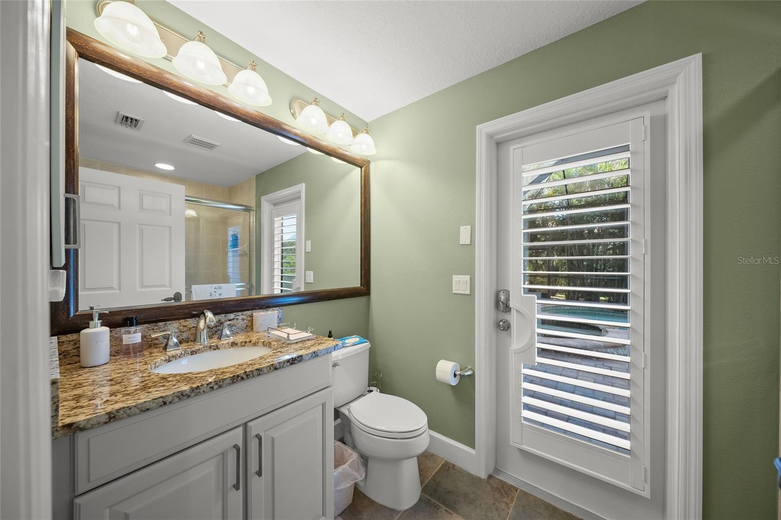 8282 BARTON FARMS BLVD, SARASOTA, FL, 34240