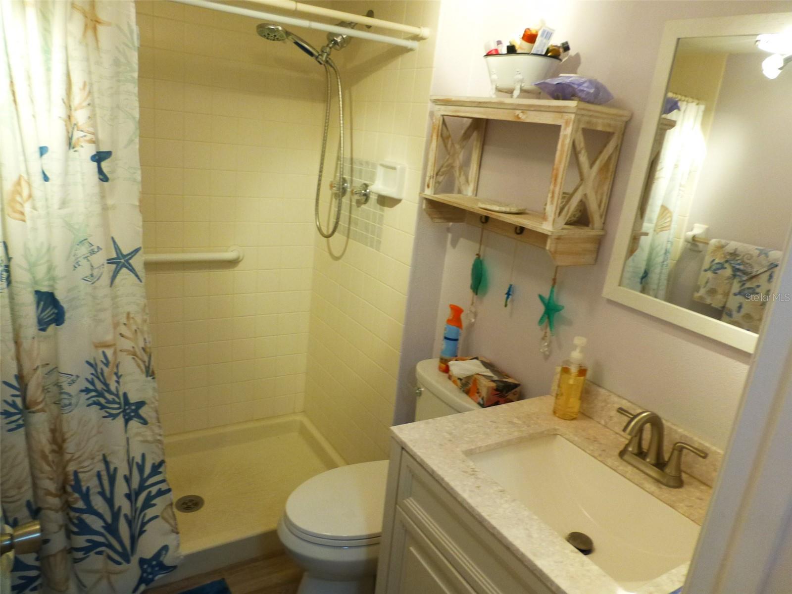 5557 SEA FOREST DR #215, NEW PORT RICHEY, FL, 34652