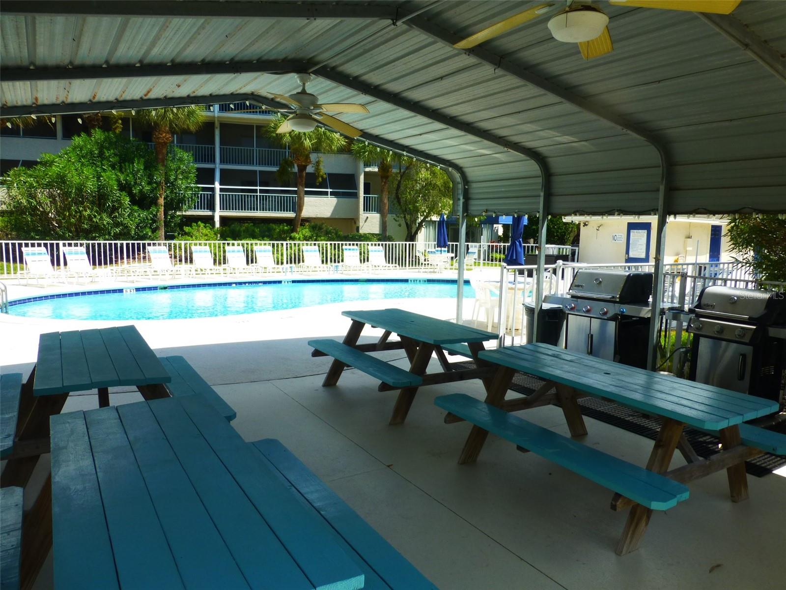 5557 SEA FOREST DR #215, NEW PORT RICHEY, FL, 34652