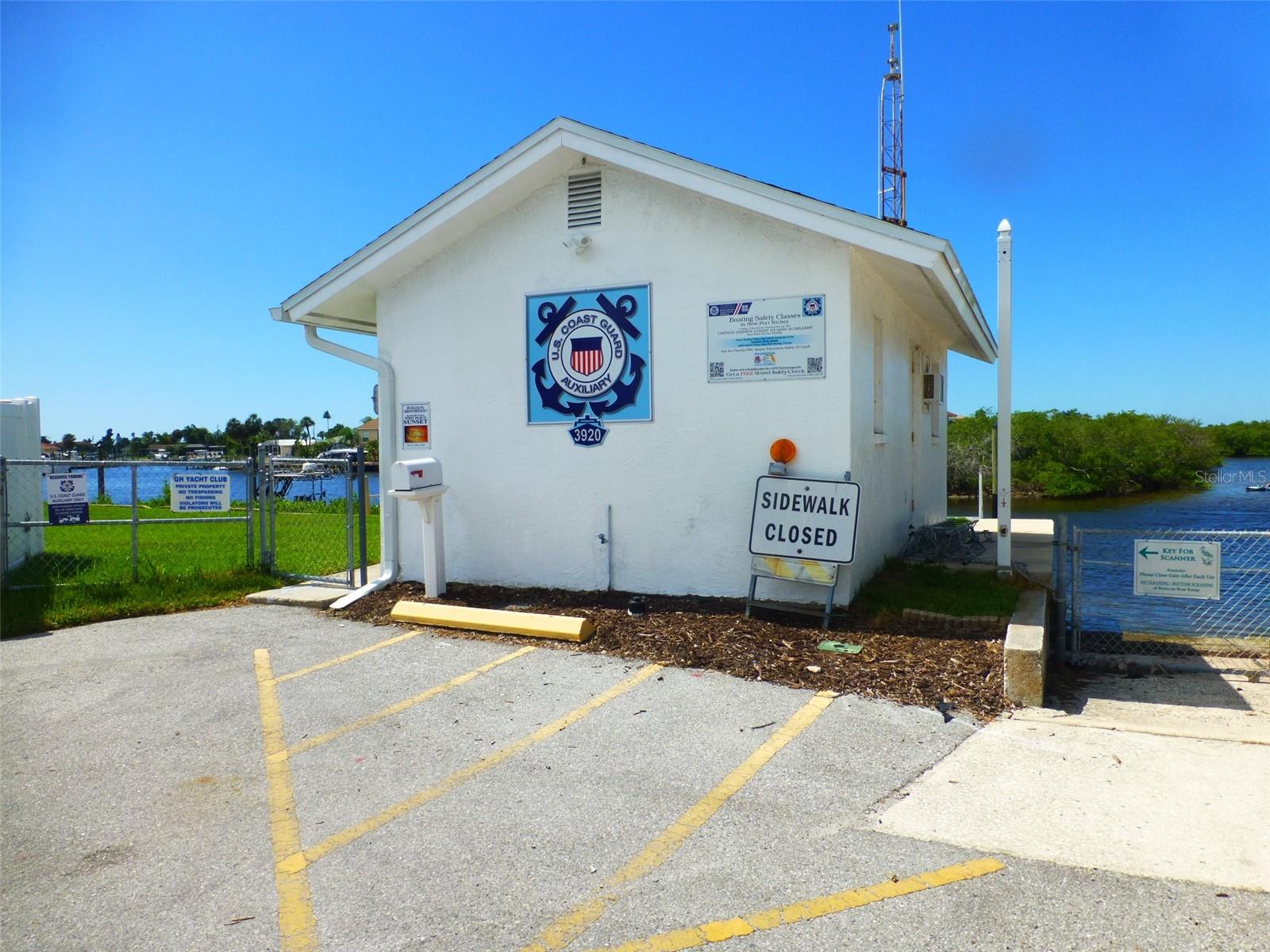 5557 SEA FOREST DR #215, NEW PORT RICHEY, FL, 34652