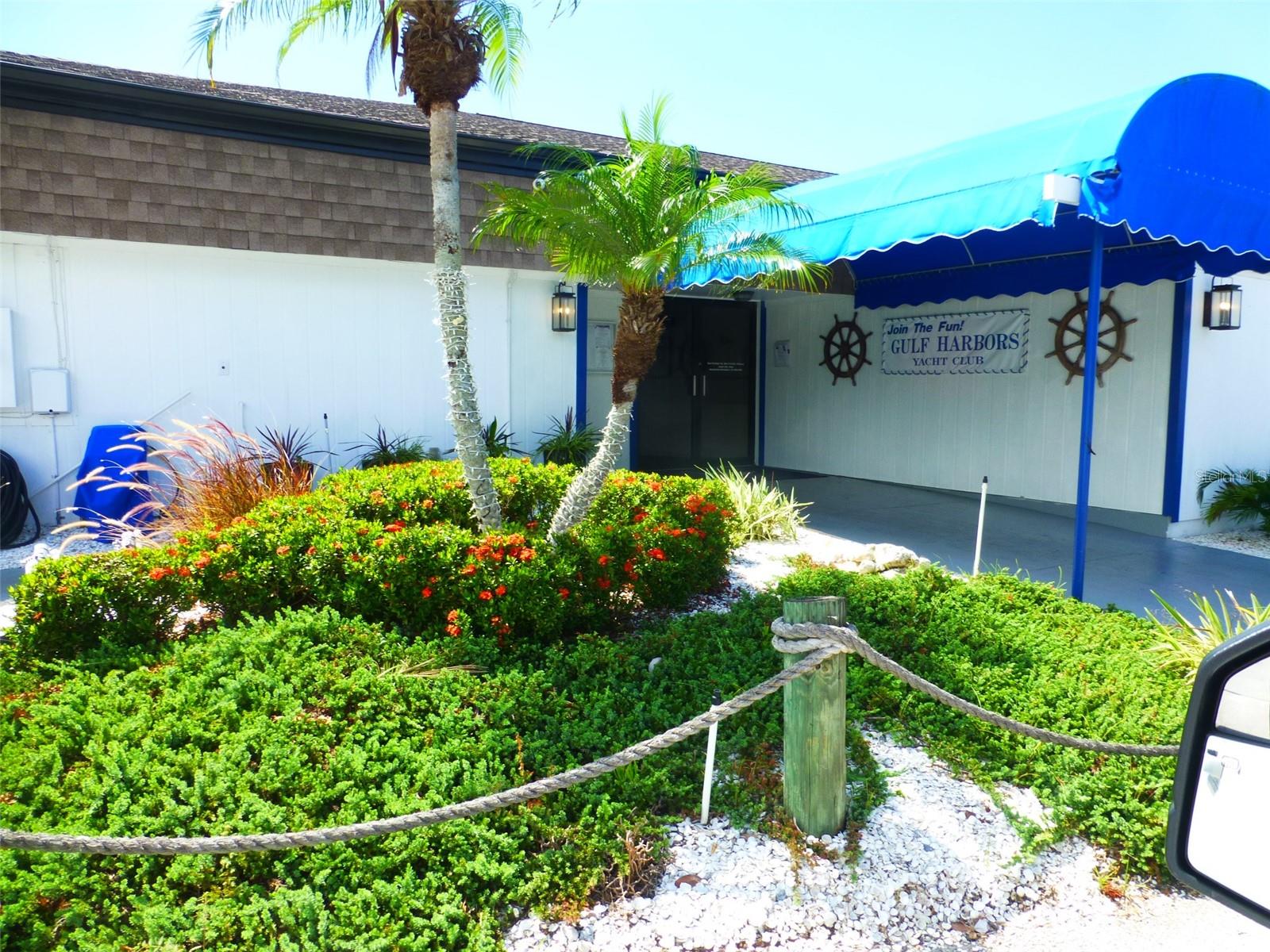 5557 SEA FOREST DR #215, NEW PORT RICHEY, FL, 34652