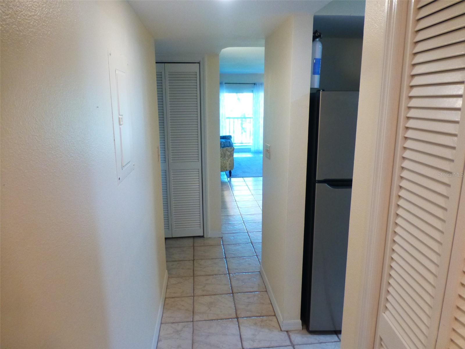 5557 SEA FOREST DR #215, NEW PORT RICHEY, FL, 34652