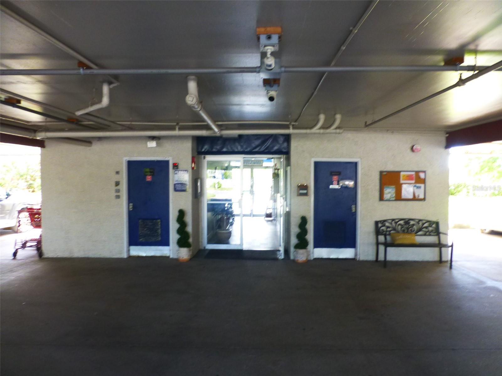 5557 SEA FOREST DR #215, NEW PORT RICHEY, FL, 34652