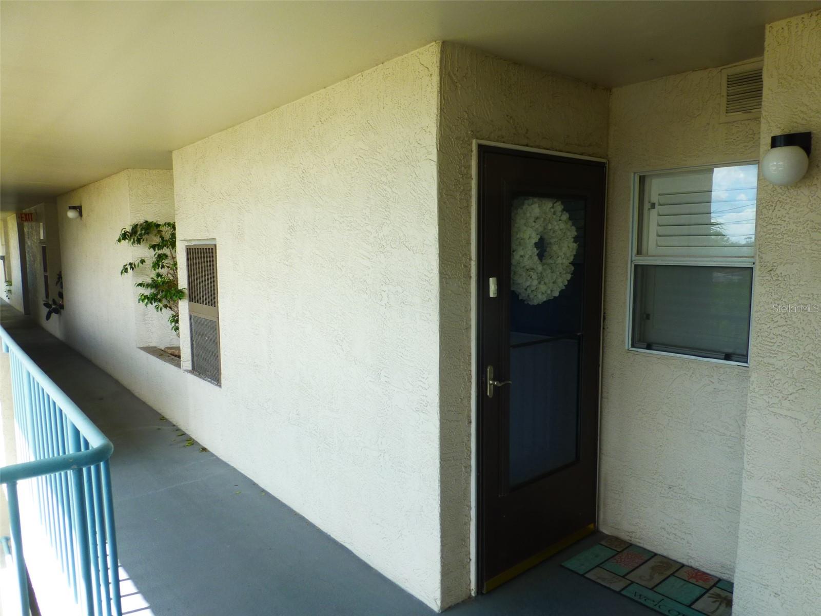 5557 SEA FOREST DR #215, NEW PORT RICHEY, FL, 34652