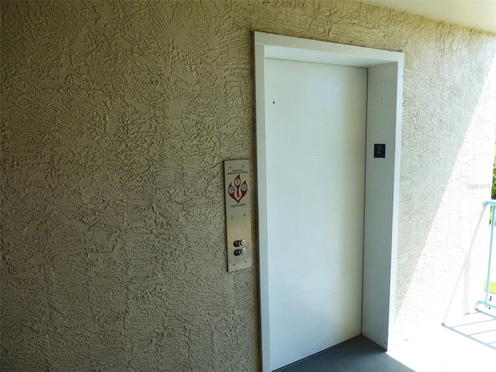 5557 SEA FOREST DR #215, NEW PORT RICHEY, FL, 34652