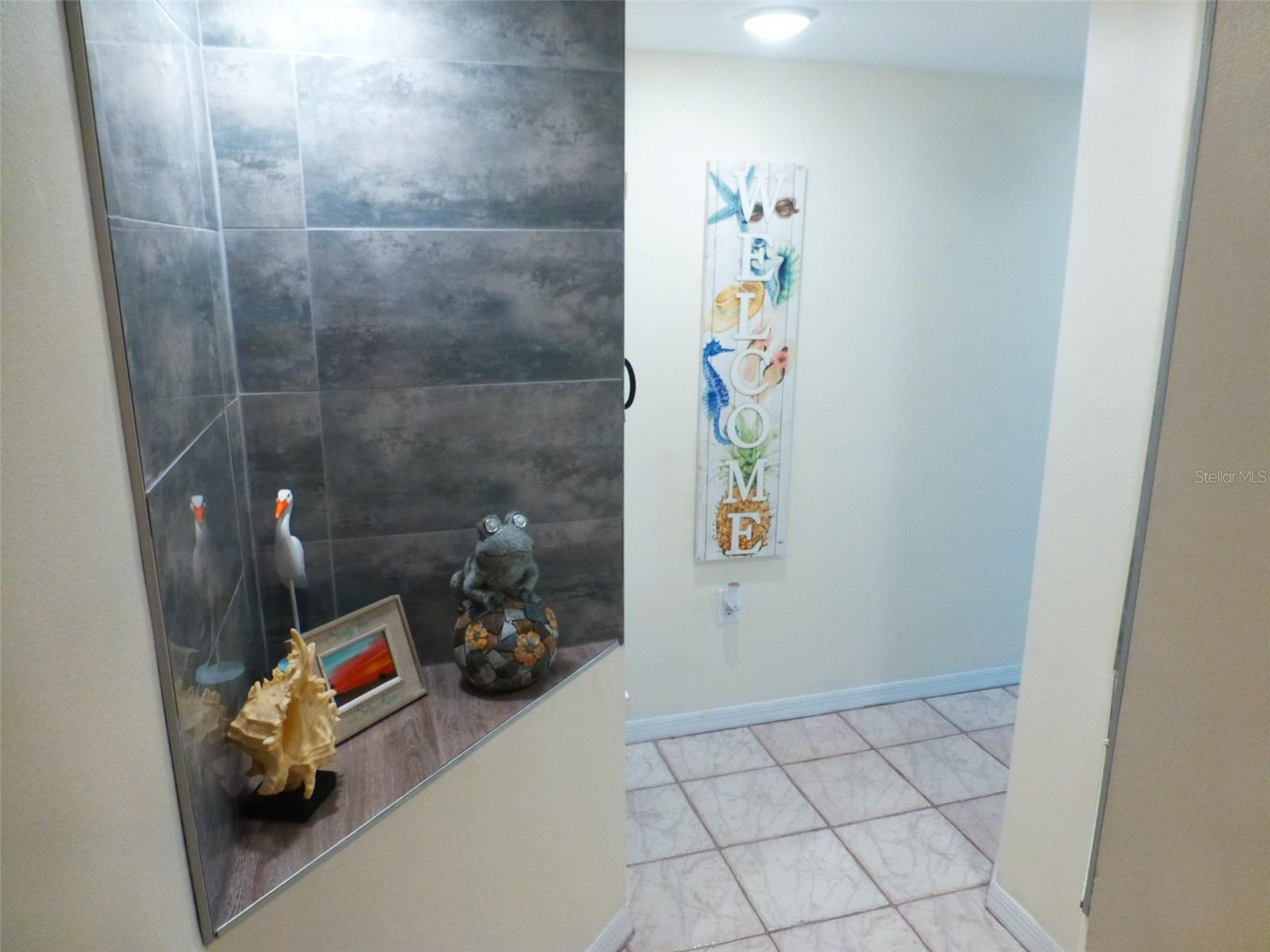5557 SEA FOREST DR #215, NEW PORT RICHEY, FL, 34652
