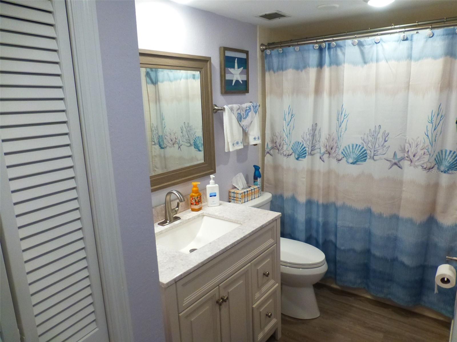 5557 SEA FOREST DR #215, NEW PORT RICHEY, FL, 34652