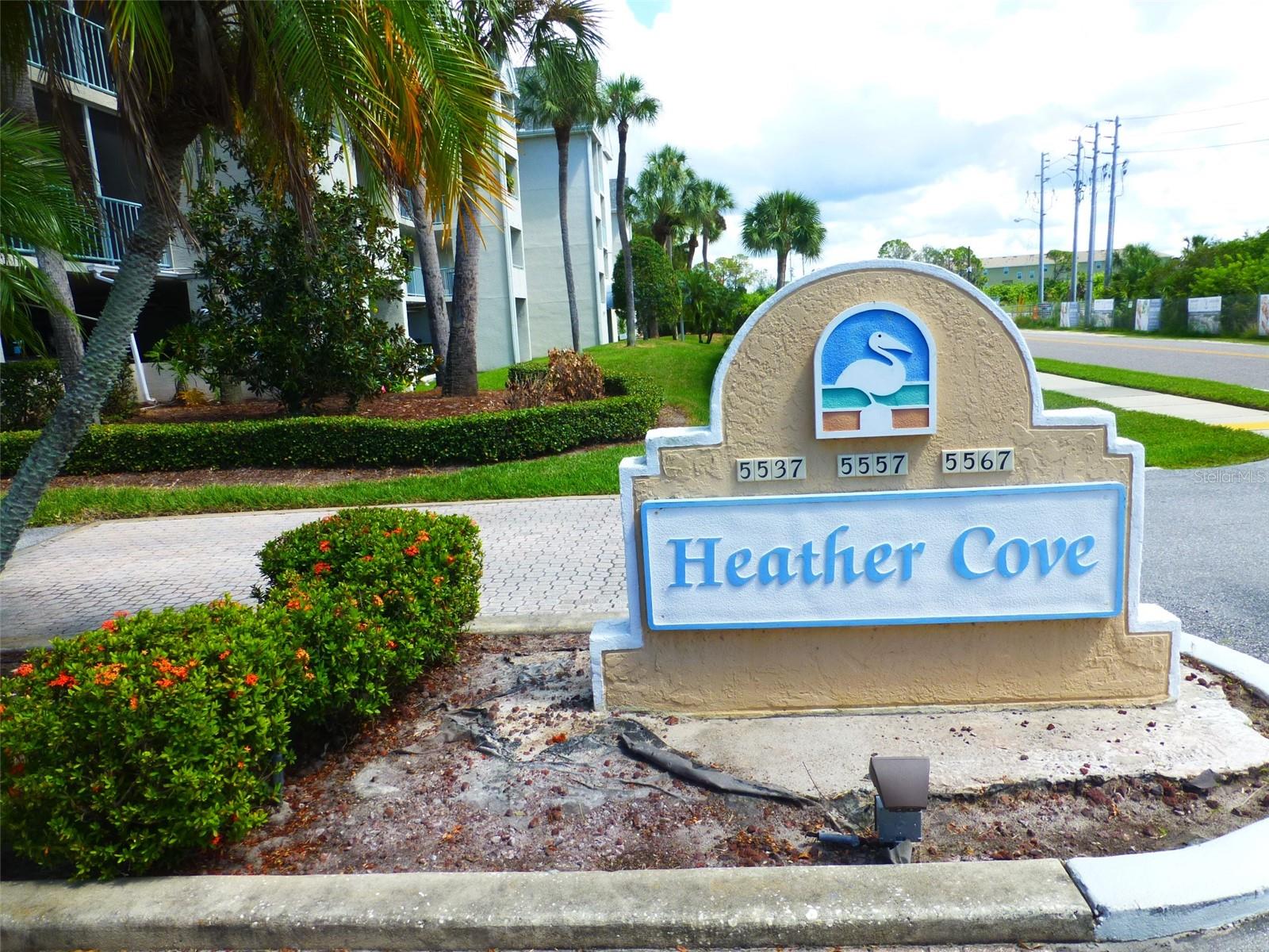 5557 SEA FOREST DR #215, NEW PORT RICHEY, FL, 34652