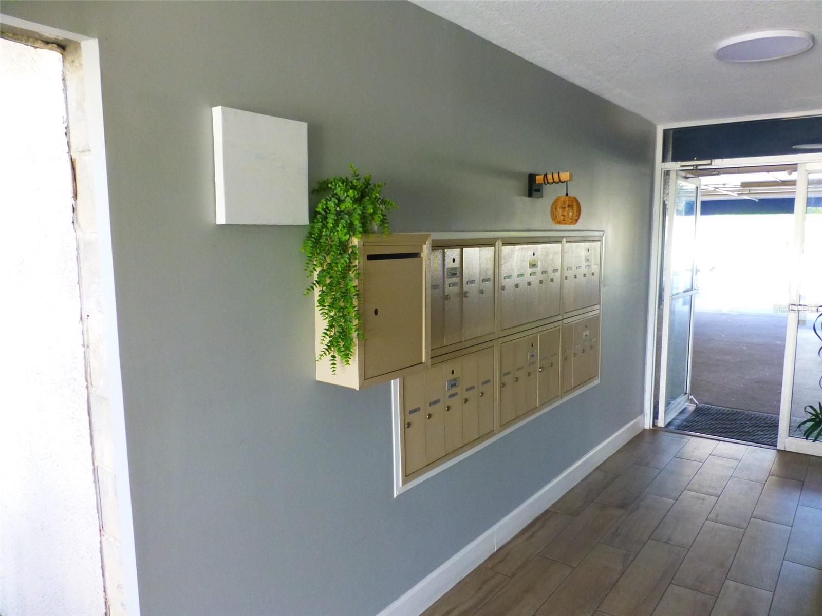 5557 SEA FOREST DR #215, NEW PORT RICHEY, FL, 34652
