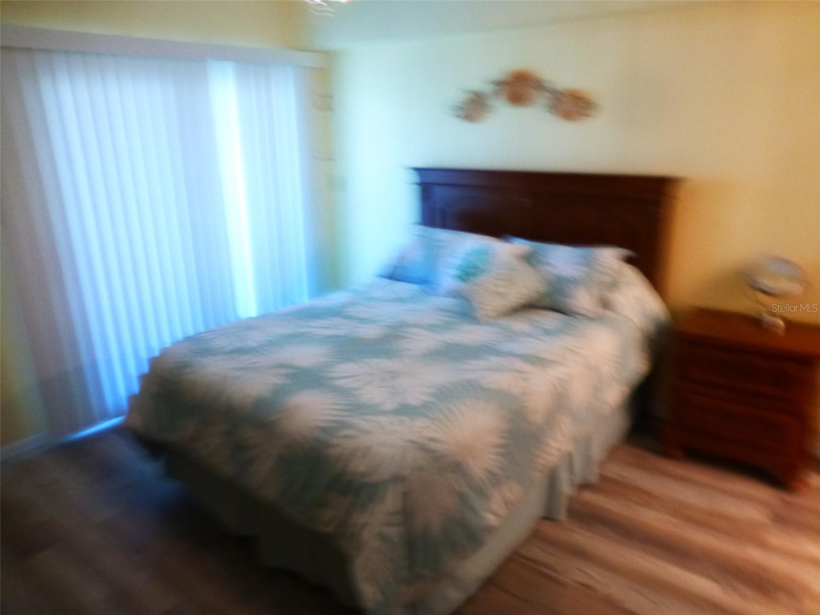 5557 SEA FOREST DR #215, NEW PORT RICHEY, FL, 34652