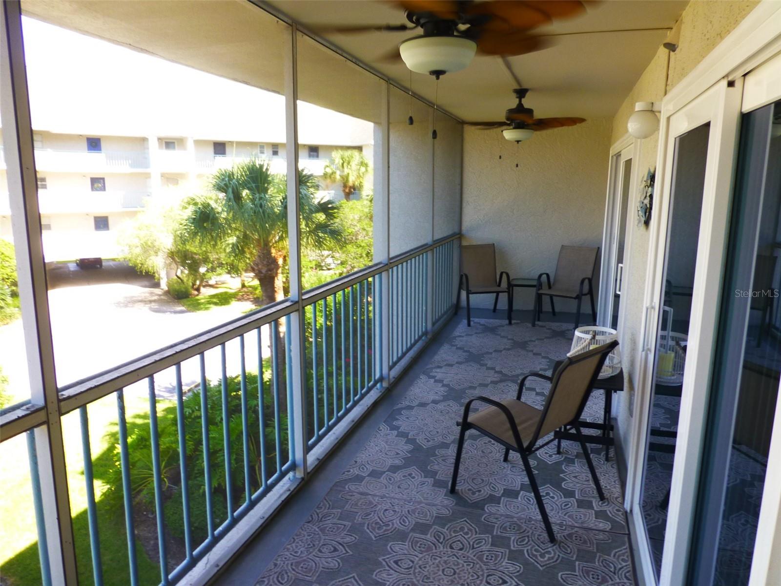 5557 SEA FOREST DR #215, NEW PORT RICHEY, FL, 34652