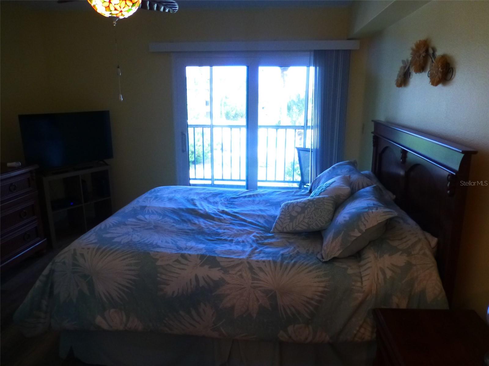 5557 SEA FOREST DR #215, NEW PORT RICHEY, FL, 34652