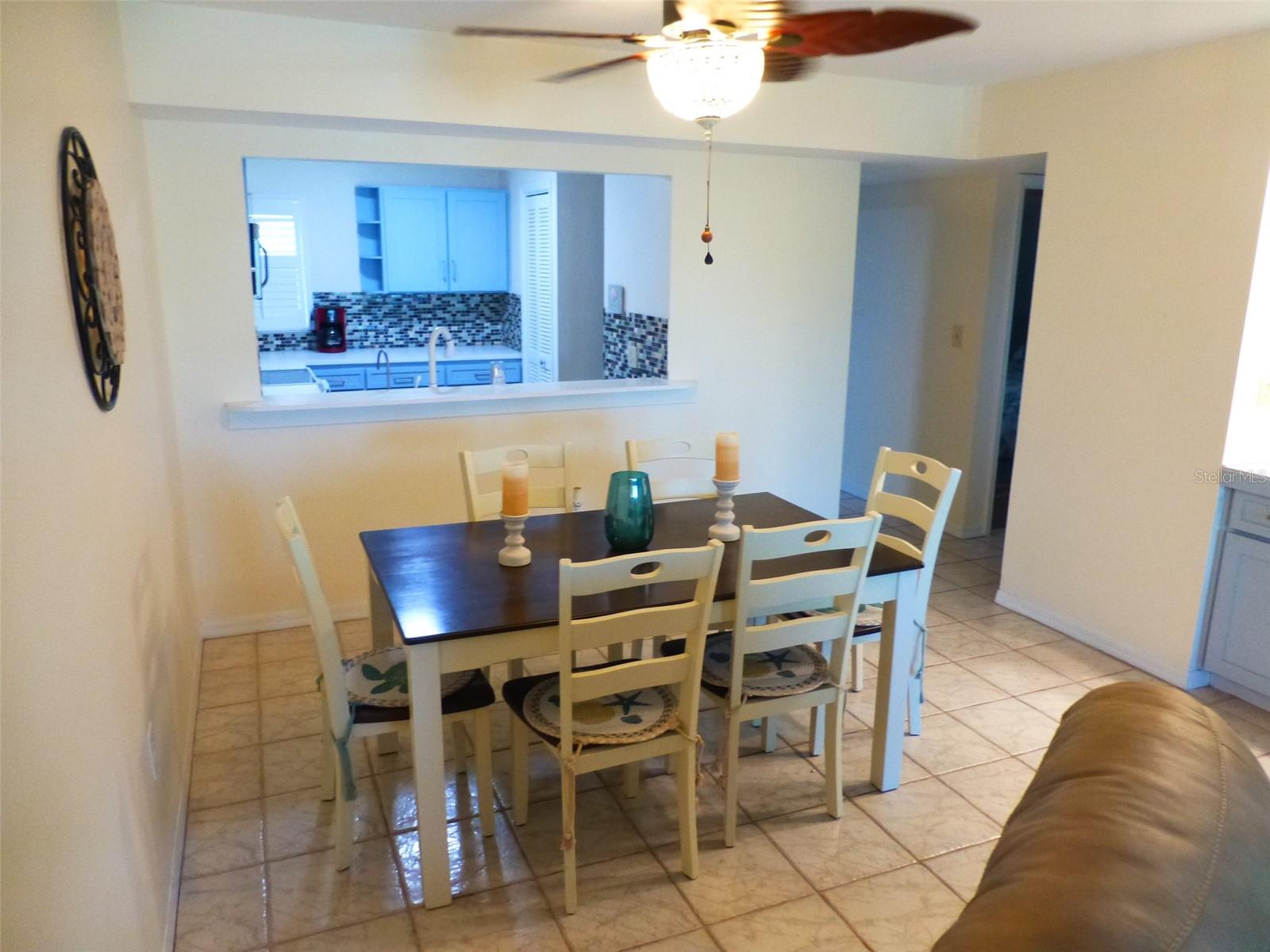 5557 SEA FOREST DR #215, NEW PORT RICHEY, FL, 34652
