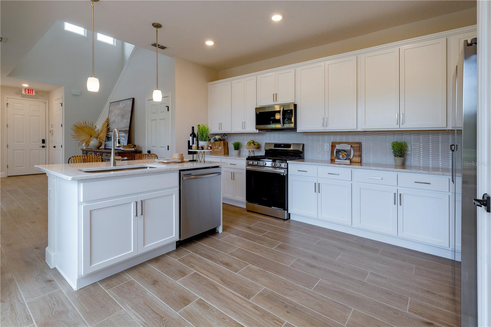 209 STATION LN, DEBARY, FL, 32713