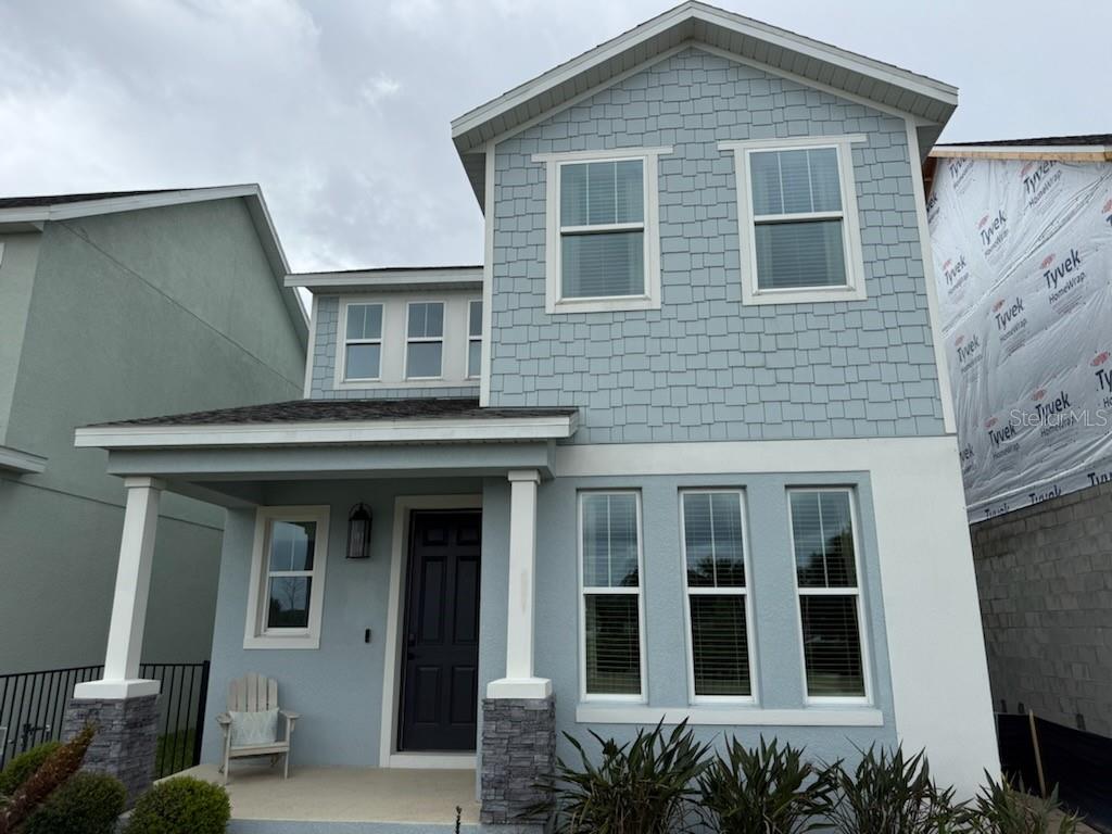 209 STATION LN, DEBARY, FL, 32713