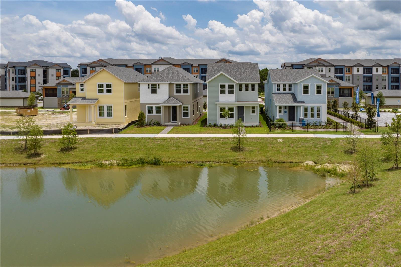 209 STATION LN, DEBARY, FL, 32713