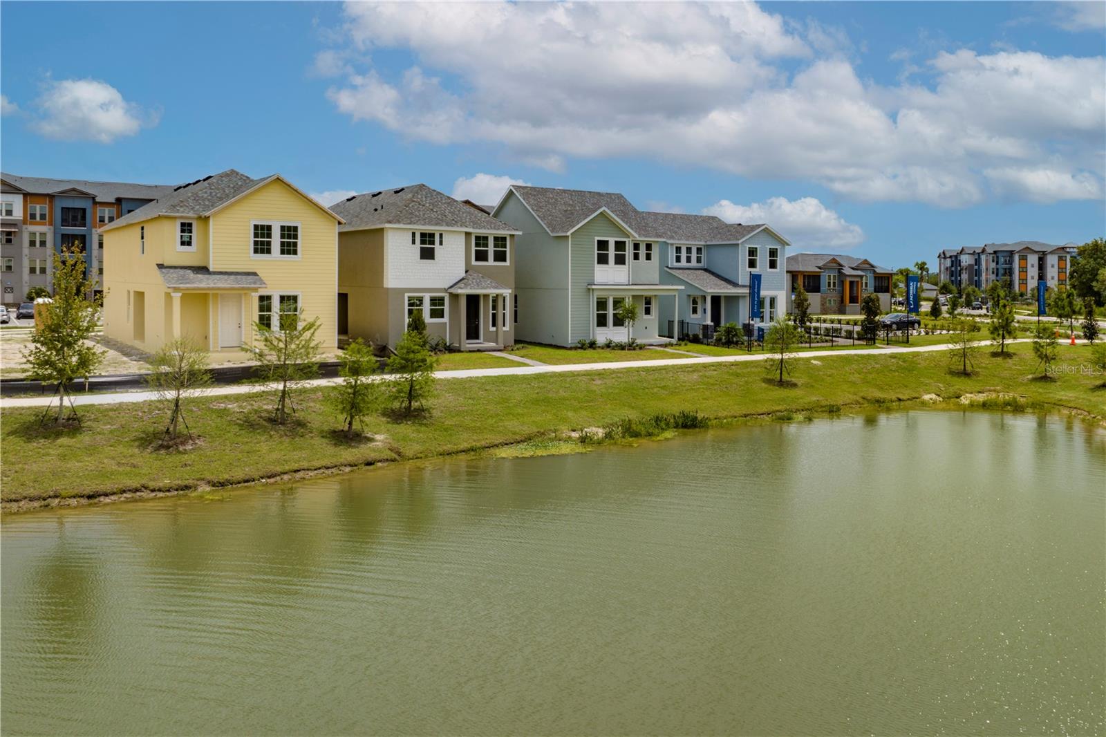 209 STATION LN, DEBARY, FL, 32713