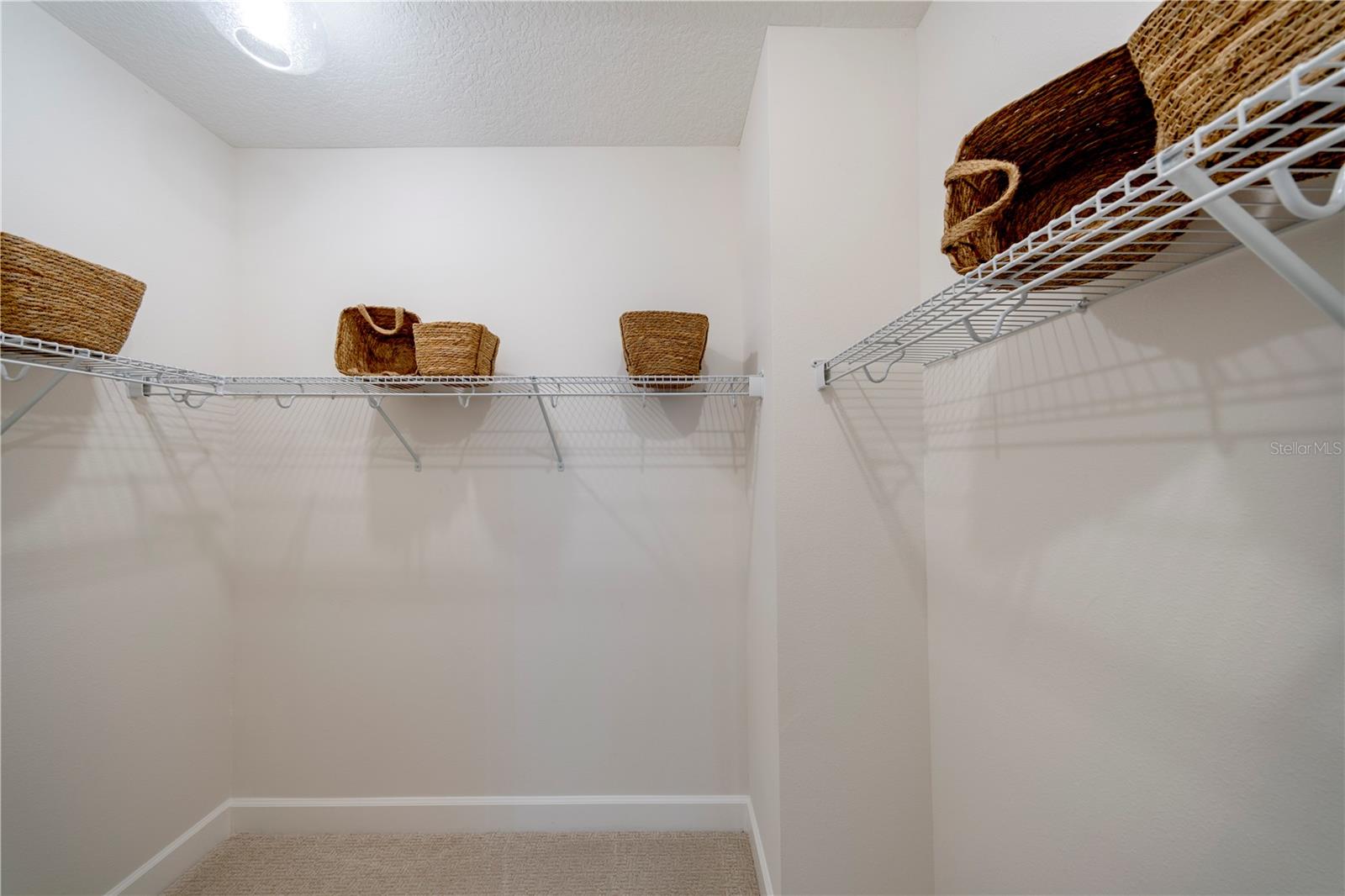 209 STATION LN, DEBARY, FL, 32713