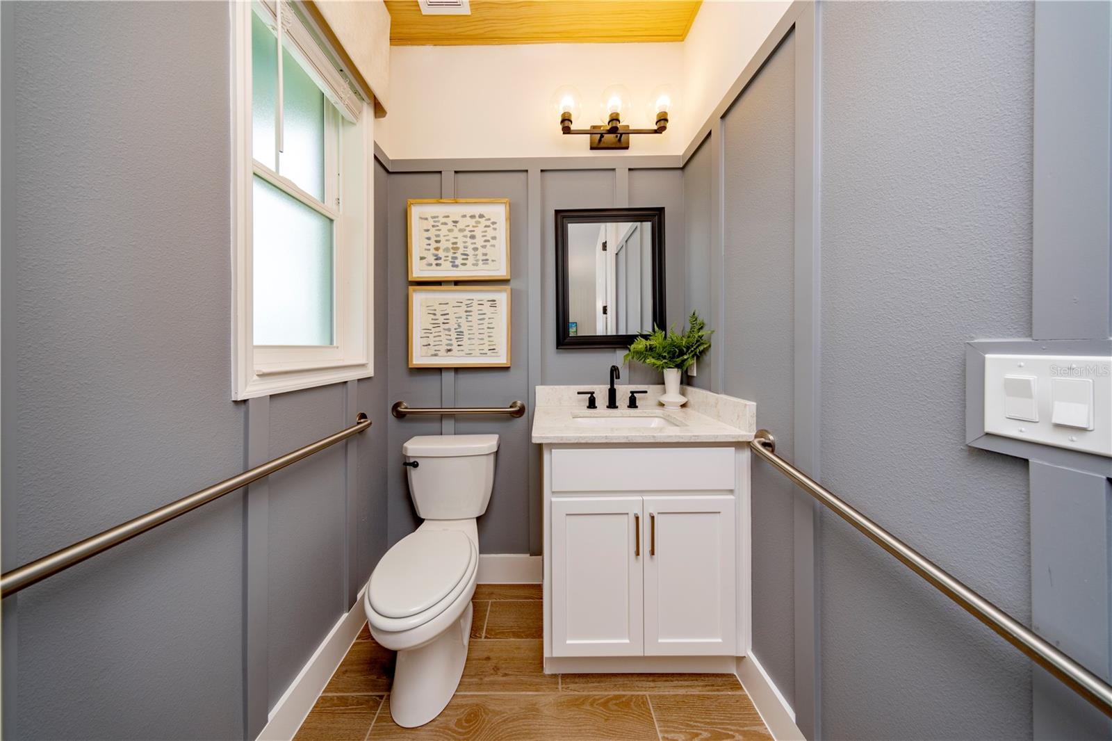 209 STATION LN, DEBARY, FL, 32713