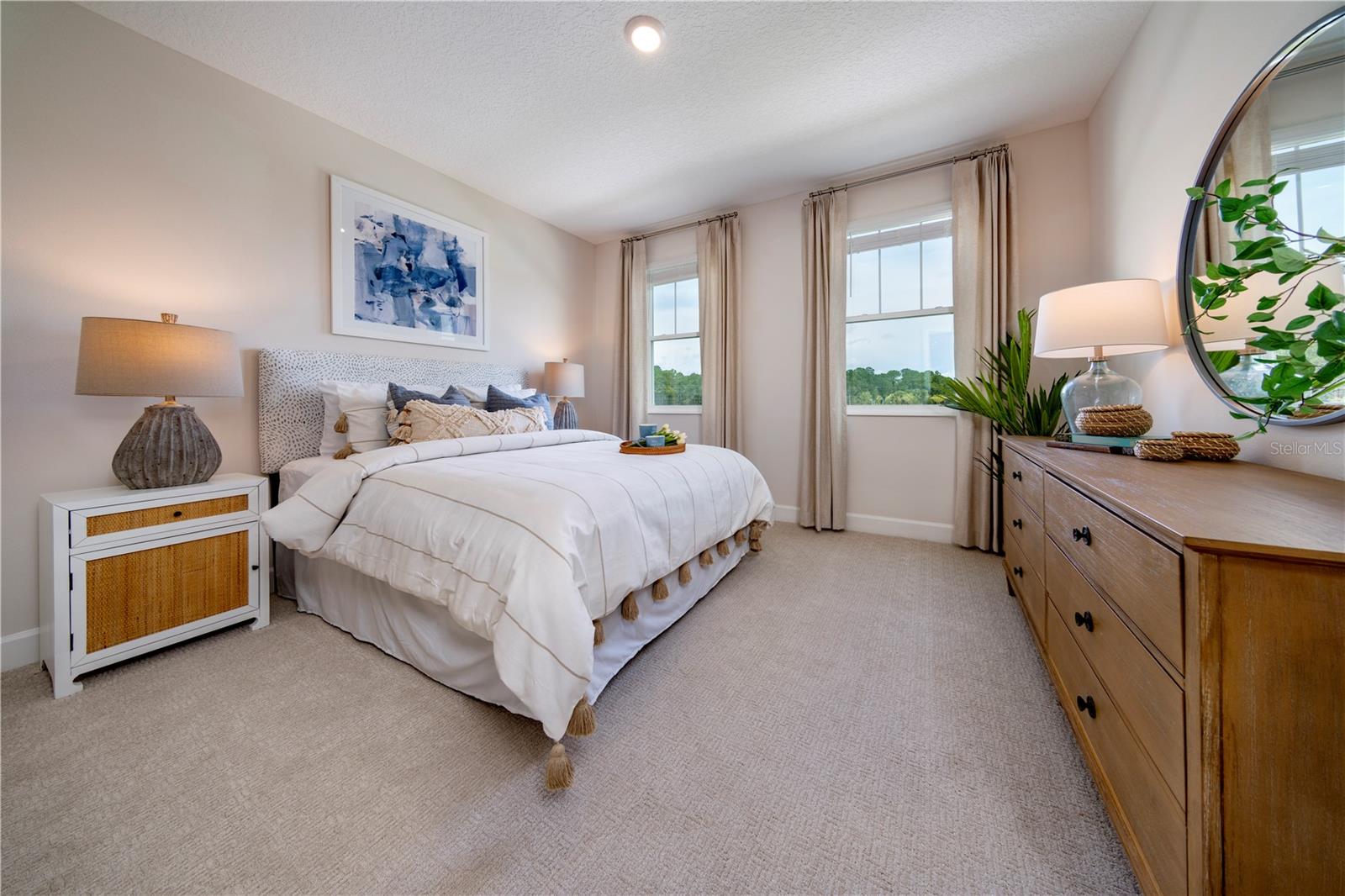 209 STATION LN, DEBARY, FL, 32713