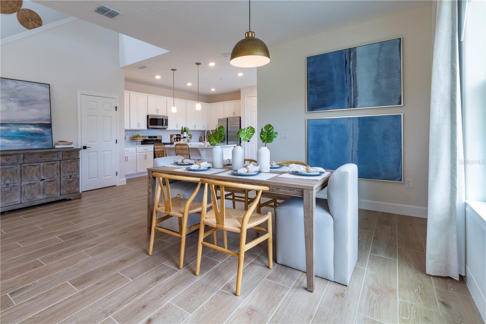 209 STATION LN, DEBARY, FL, 32713