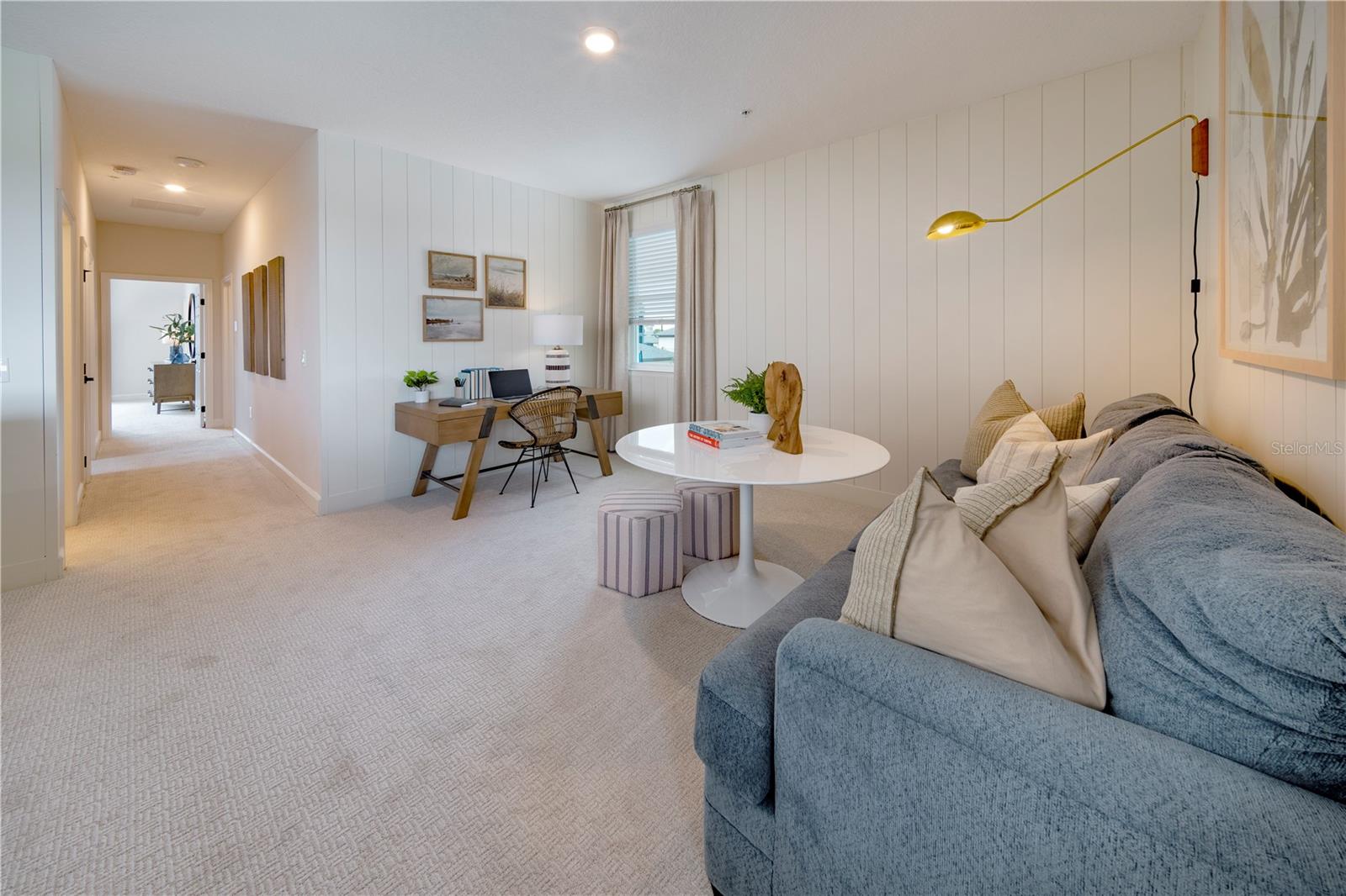 209 STATION LN, DEBARY, FL, 32713