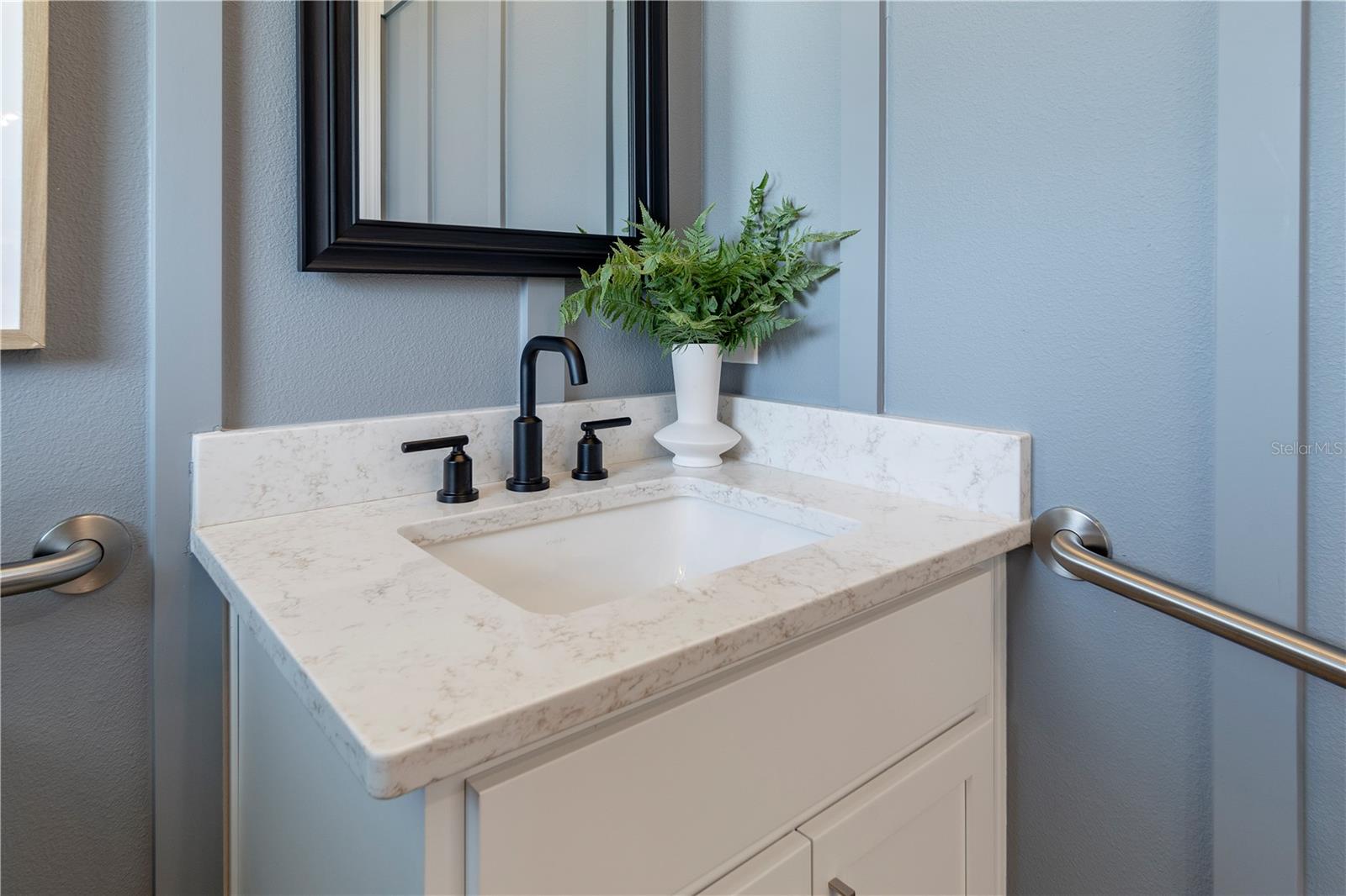 209 STATION LN, DEBARY, FL, 32713