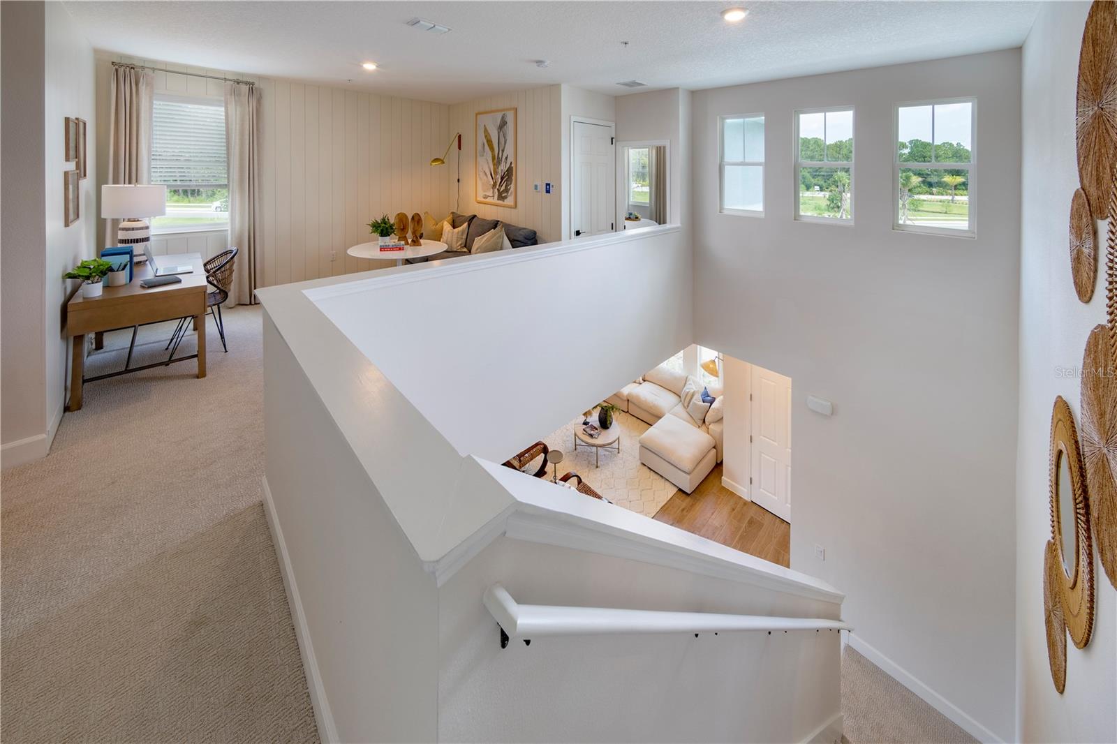 209 STATION LN, DEBARY, FL, 32713