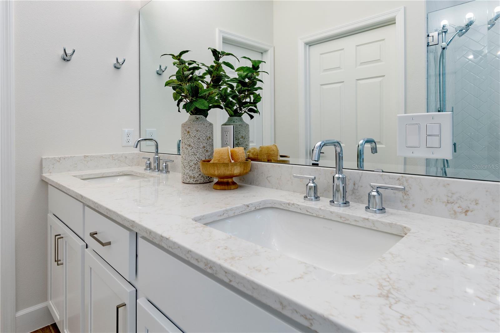 209 STATION LN, DEBARY, FL, 32713