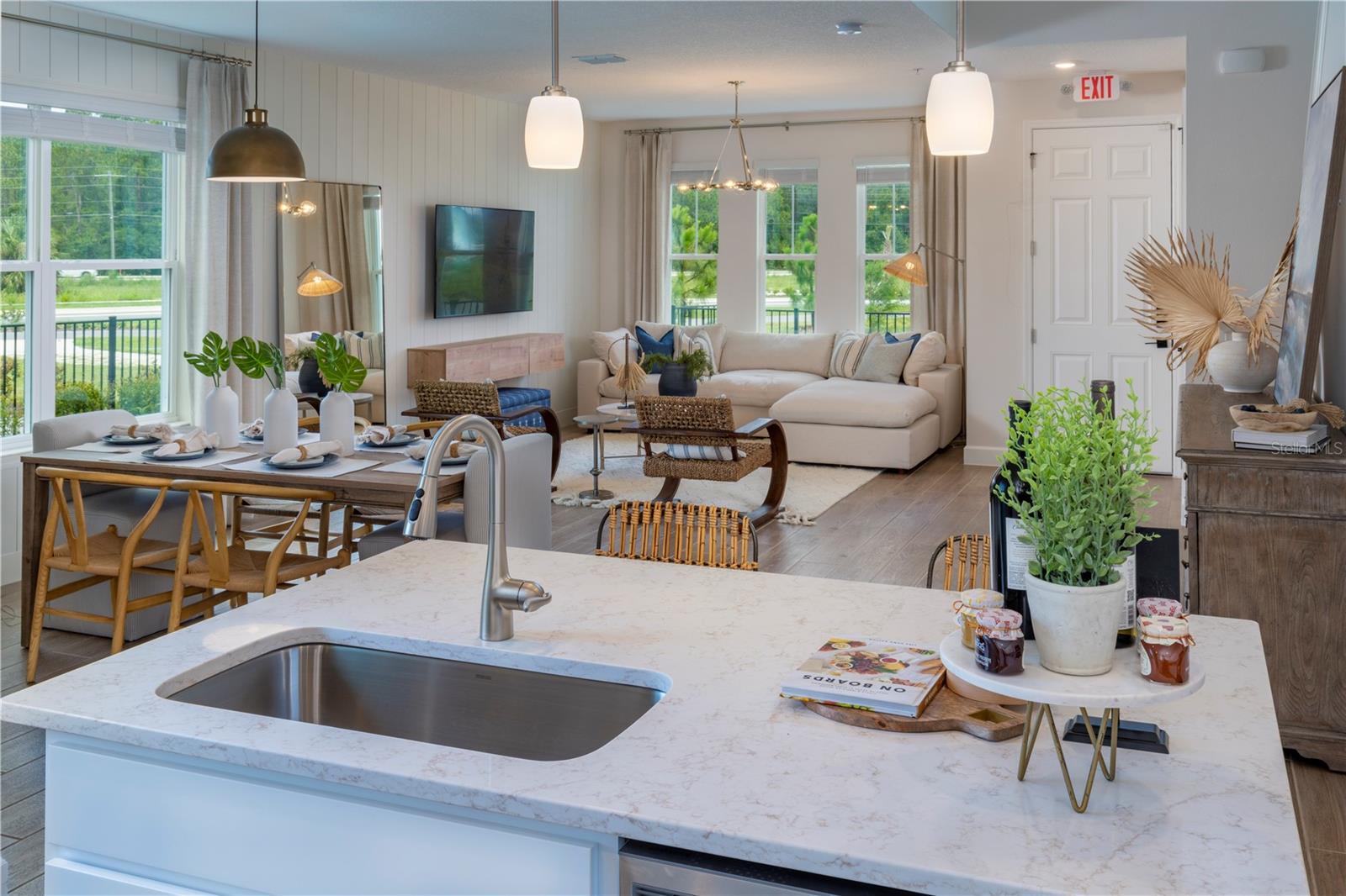 209 STATION LN, DEBARY, FL, 32713