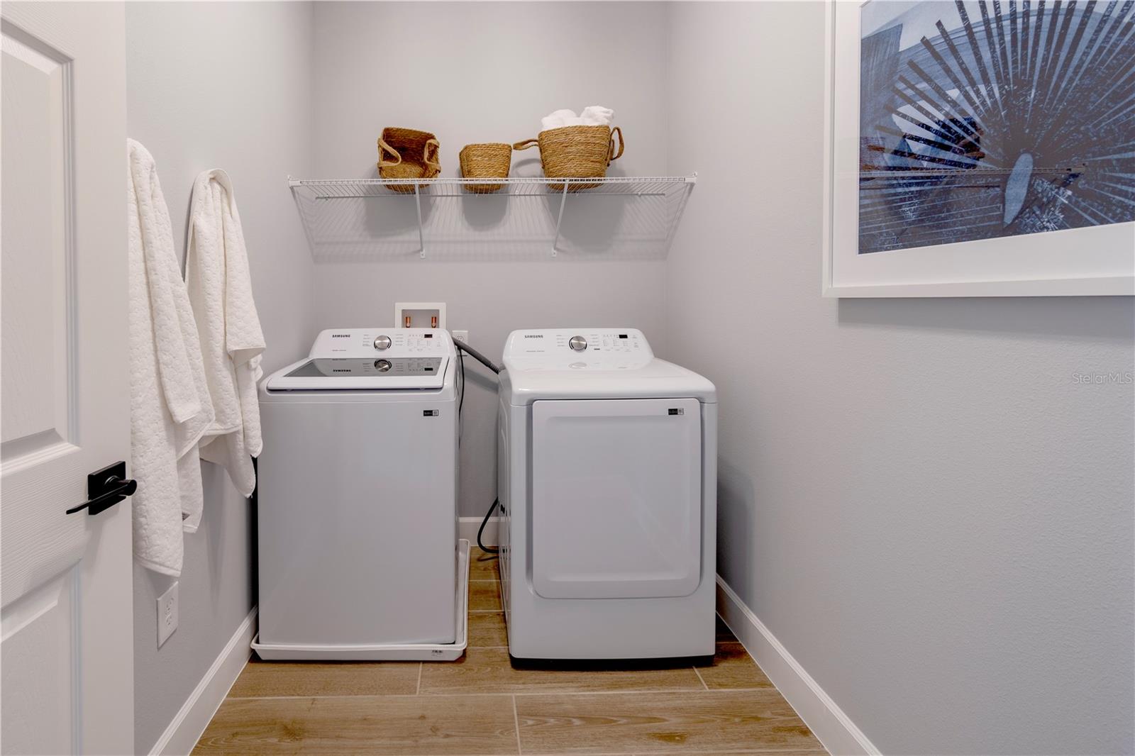 209 STATION LN, DEBARY, FL, 32713