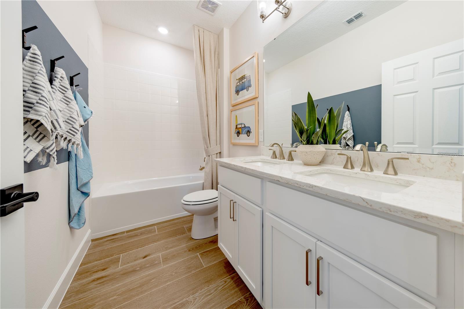 209 STATION LN, DEBARY, FL, 32713