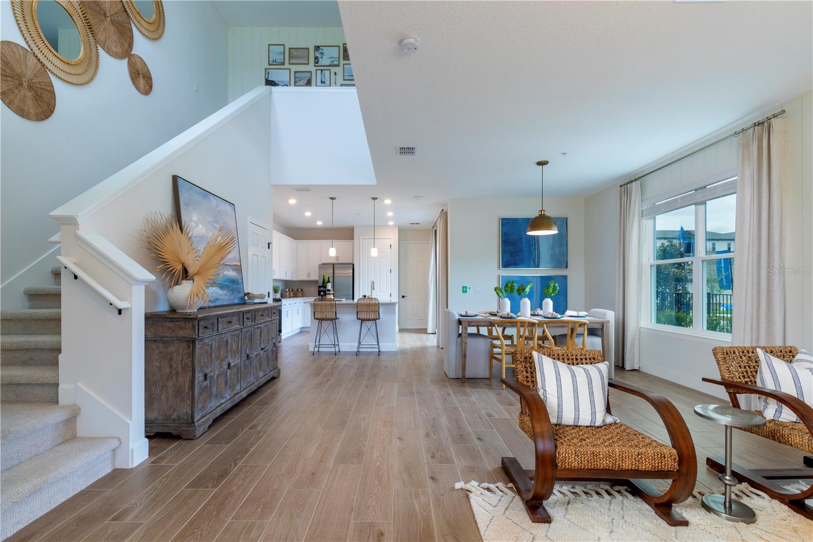 209 STATION LN, DEBARY, FL, 32713