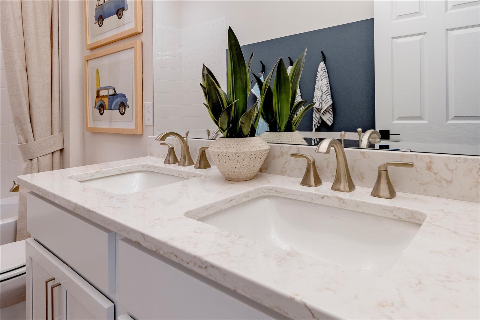 209 STATION LN, DEBARY, FL, 32713