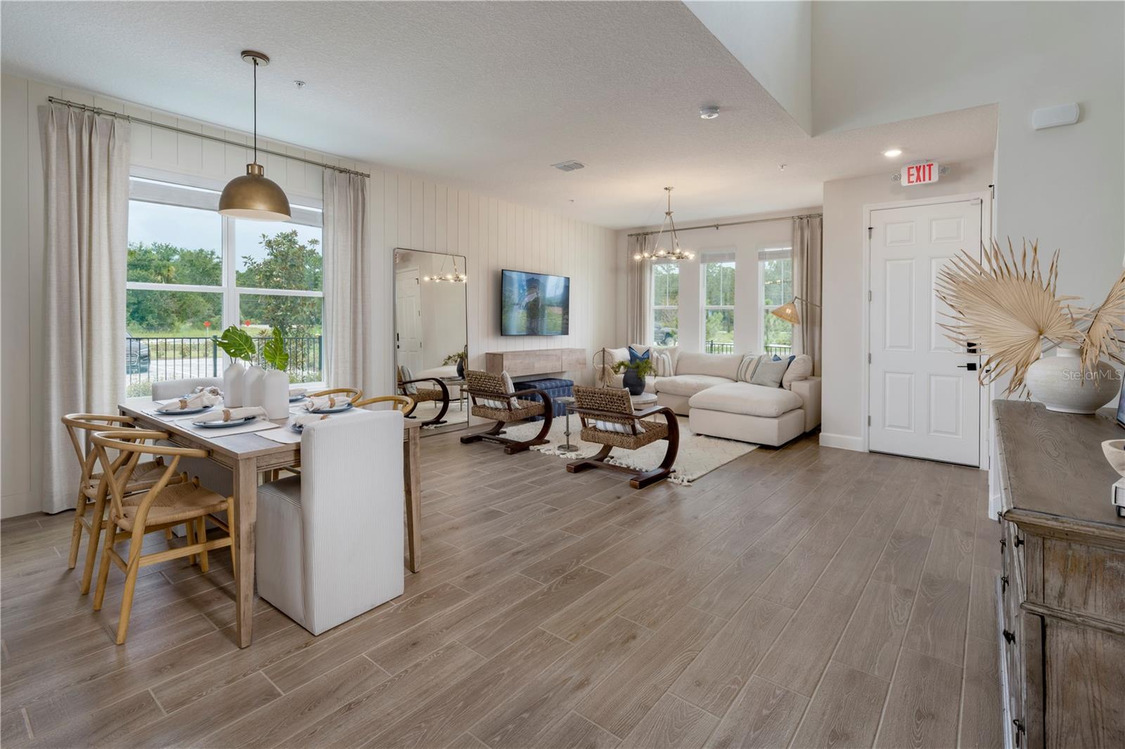 209 STATION LN, DEBARY, FL, 32713