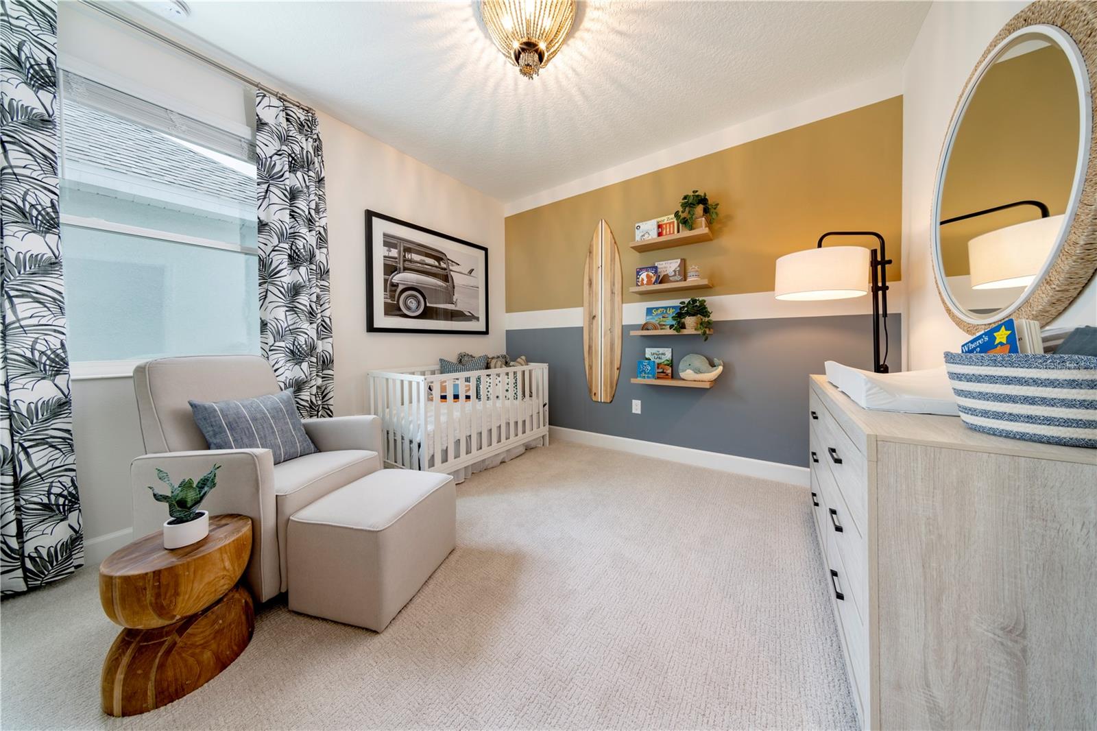 209 STATION LN, DEBARY, FL, 32713